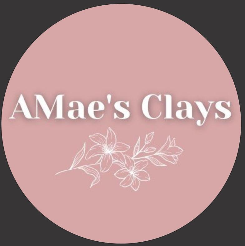 AMae's Clays